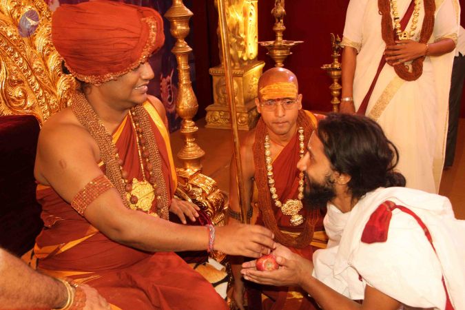 20150807 Photo 1035 1 JmsoP4vp40zCSqlchWnw4-ciWVu5abA.JPG