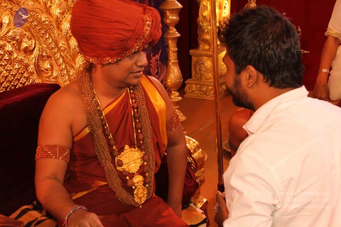 20150807 Photo 1037 1960jr7dfr4Ynnm3eyVem-P1sKT4kFK6a.JPG