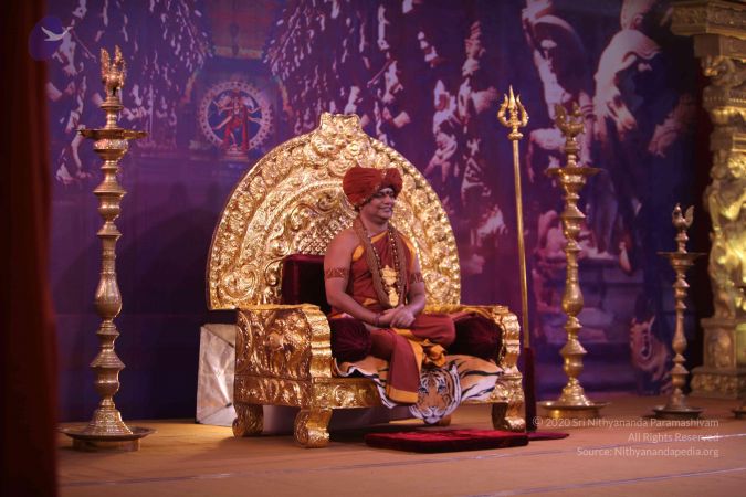 20150807 Photo 1040 1dnPXmWKWmf8XWX8FLp4Yb6NDlvipJbiB.JPG