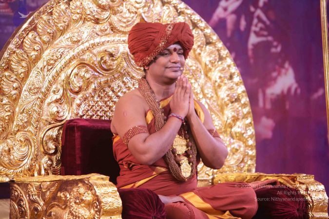 20150807 Photo 1041 1kswTexKO7Gr-lVmk6PhNWUv4K5BUn6gb.JPG