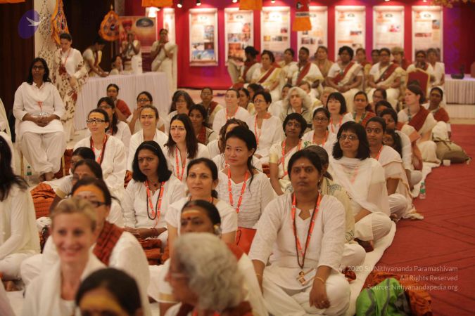 20150807 Photo 1043 1sjB52-xCkI-6PEuj7n9COSAG9X5ppMYc.JPG