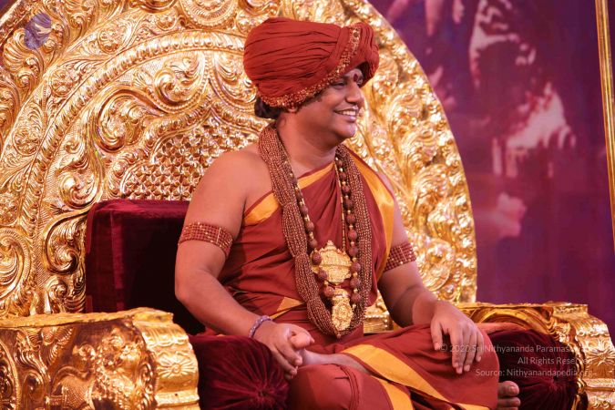 20150807 Photo 1047 1dDrtwEC1CPQBPVfUec7NreXKTTQCzZOc.JPG