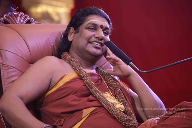 20150807 Photo 1049 19O0GK qNUCRhLSxR-PnXeLc9vhbS9ker.JPG