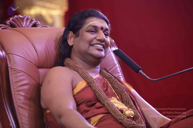 20150807 Photo 1050 1rXK3WQv2R4fEIdszuUra- SWxSjm4opz.JPG