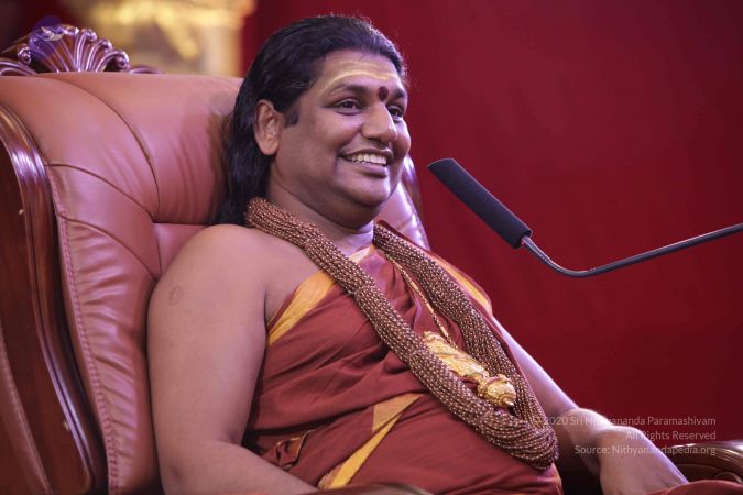 20150807 Photo 1051 1sc2WIHZ 7aSU9BZklMWom35sTeztEII4.JPG