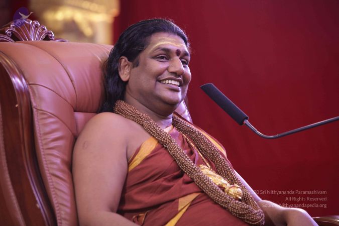 20150807 Photo 1053 1PAfSmQZesv71SjYWn3YjRvdNoTPyW1W8.JPG