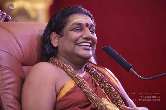 20150807 Photo 1054 1mrr6KhUwz38sYdunDcH6qg5RaIGzaVyo.JPG