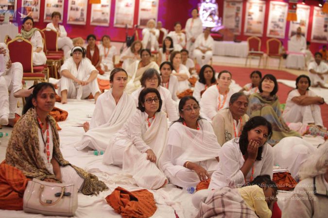 20150807 Photo 1059 1-J5N SDqZhvaZDNKcpTpyNBOWCIqBpkw.JPG