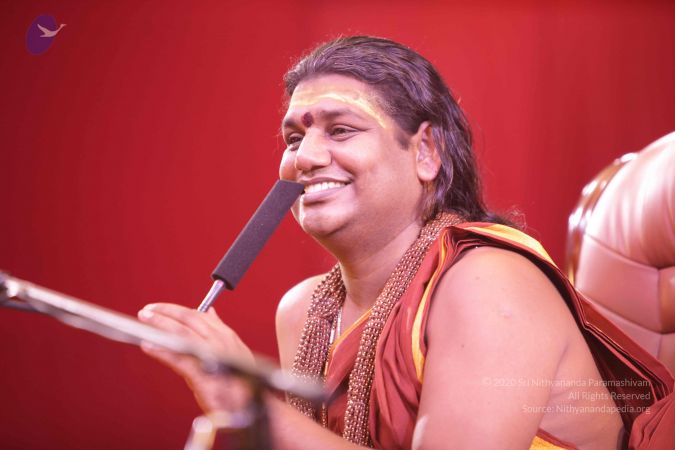 20150807 Photo 1062 1imzaCZklNh0H7qViwFB7Q hE9-fDassQ.JPG