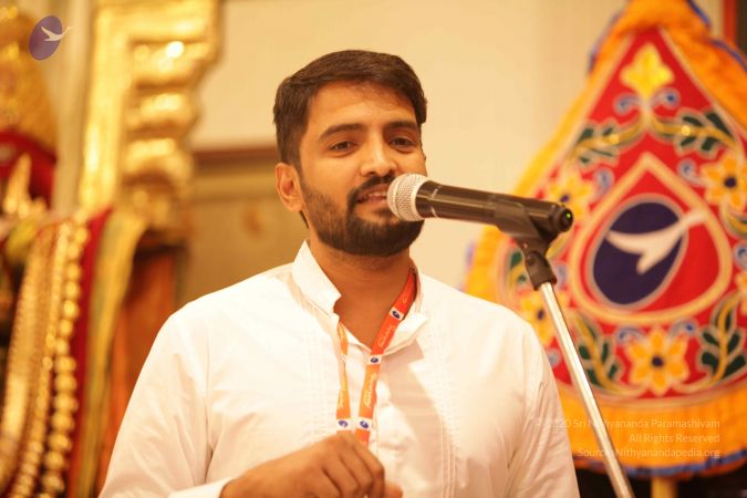 20150807 Photo 1065 1lqvaVCXfIQApfpGLOdkViOoS8KVlqOJc.JPG