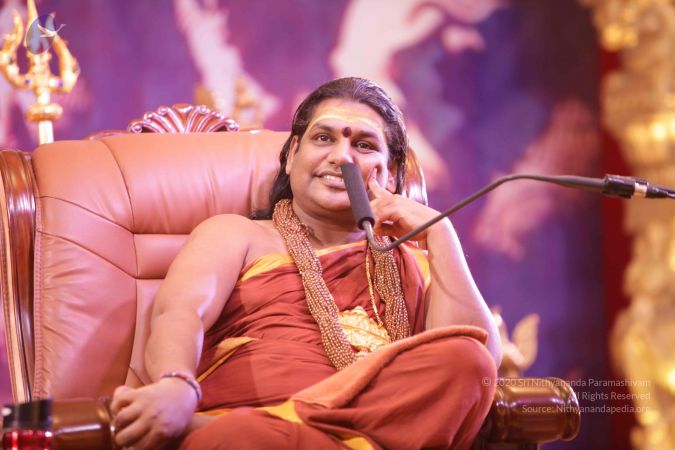 20150807 Photo 1068 1oVMgmSMsG4HctZPDV3wDvxCUHUOG2oGl.JPG