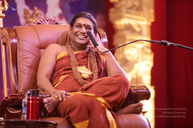 20150807 Photo 1078 1XxbCYHrNPPviVN69m ins6RsmH8S7YGO.JPG