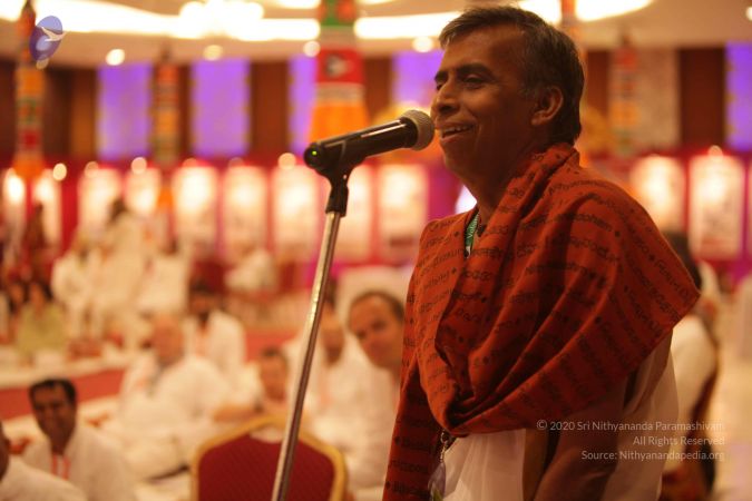 20150807 Photo 1079 1eXns3Uid8 XEVUslG9P1jCk5xmBxIzz8.JPG