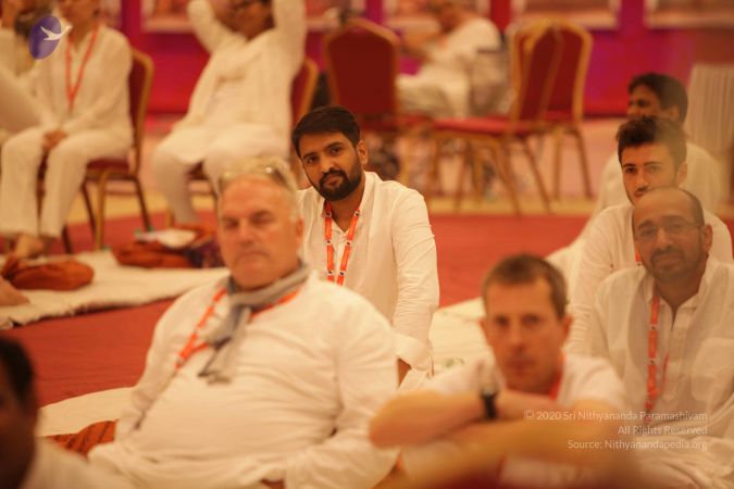 20150807 Photo 1080 1ac73TKa1 arZO3jF2WtQ3OsM22koPVKI.JPG