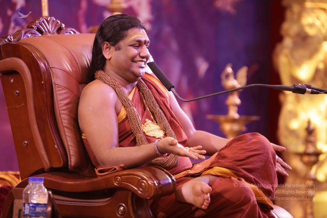 20150807 Photo 1083 1NFgo2H08lmY0SaW6M5vpVLaVNX6Dw3EH.JPG