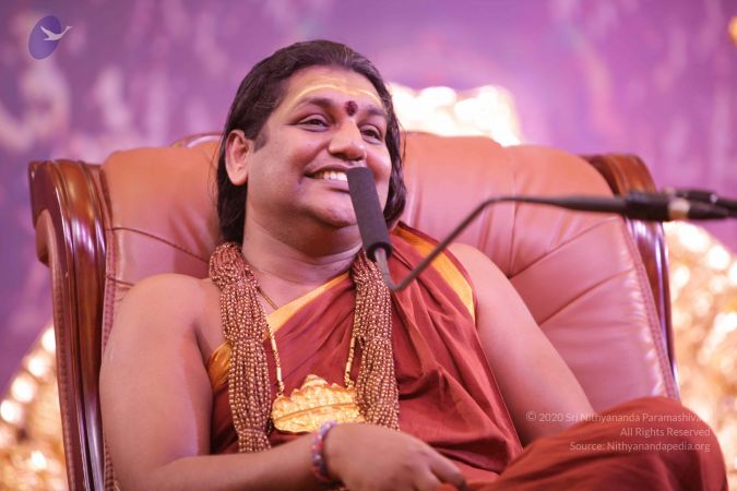 20150807 Photo 1084 1nhPKfJ65Xmyl4OSBSDhoH8Hn1VtstOyD.JPG