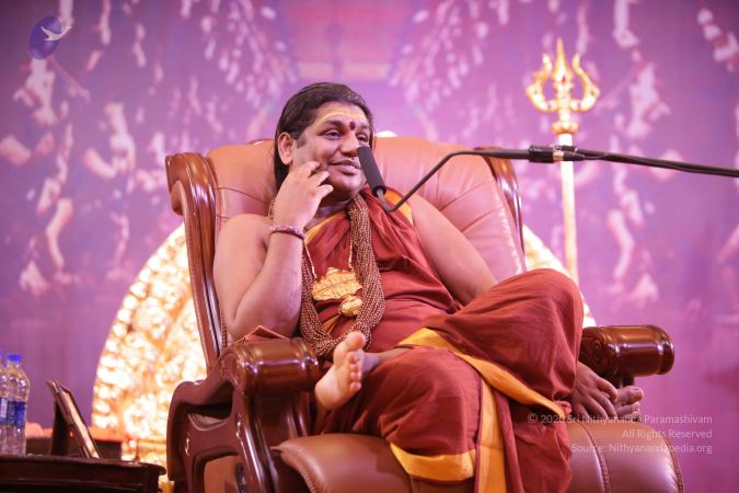 20150807 Photo 1085 1ww vSaJR2vzv5EKNHTeKJr2fTEX6Ruh8.JPG