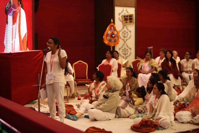 20150807 Photo 1088 1A3h2Hp3043G qMUa0hk1KH0Kfur4Y1F9.JPG