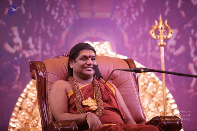 20150807 Photo 1089 1uKL7wP85U4dzXREb5Gua IudZ7nUC2SI.JPG