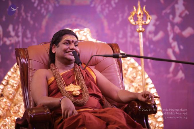 20150807 Photo 1091 12cLNiFUsF2L9RxjNk9-CfAsr3nFEkQcO.JPG