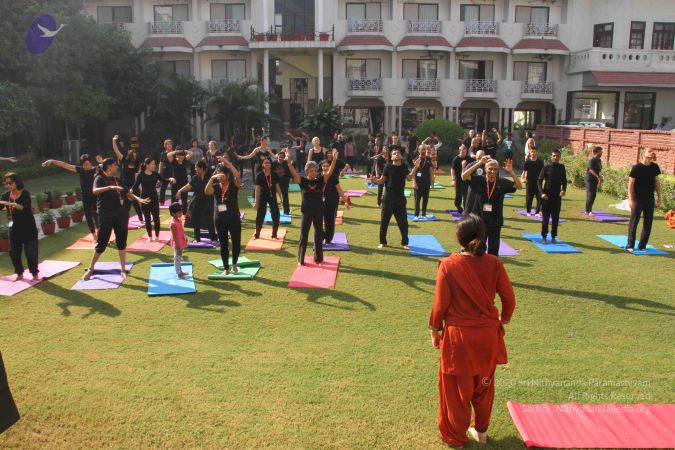 20150807 Photo 1097 1CNPdjRBRku5roH94fWkh7hAIPieSi7Yi.JPG