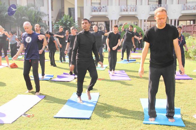 20150807 Photo 1098 1yYlEp1Aj9QpwBsqZDpx7fFUKZCZ0C29H.JPG