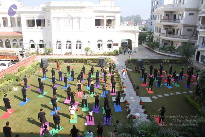 20150807 Photo 1100 1lRgC-L9CJfjKEEQodibiBN442Q4pdOOy.JPG