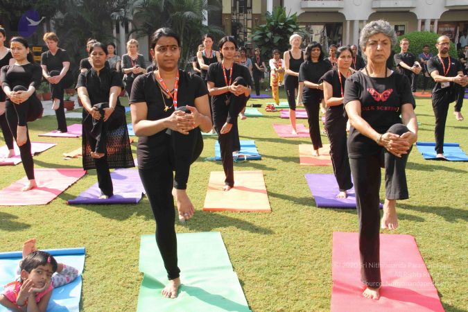 20150807 Photo 1101 1g3EvyHEYMRSPHOuiC3XiEa1H0upcSILY.JPG