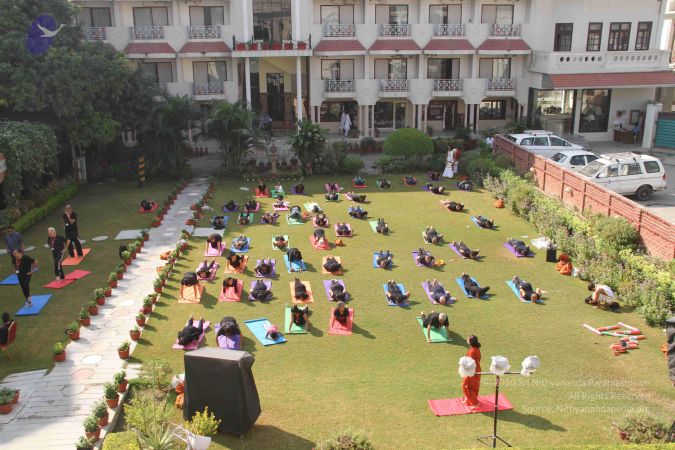 20150807 Photo 1103 1qGNz2Y30bVXNSFE6IxbqlDJGW jvN1Ih.JPG