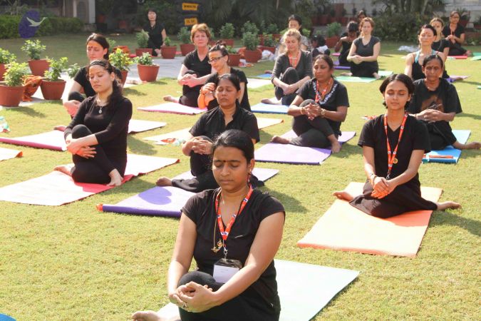 20150807 Photo 1113 1tyPUzlLdu4BhJjFm7TpdUC44iMk7vOKb.JPG