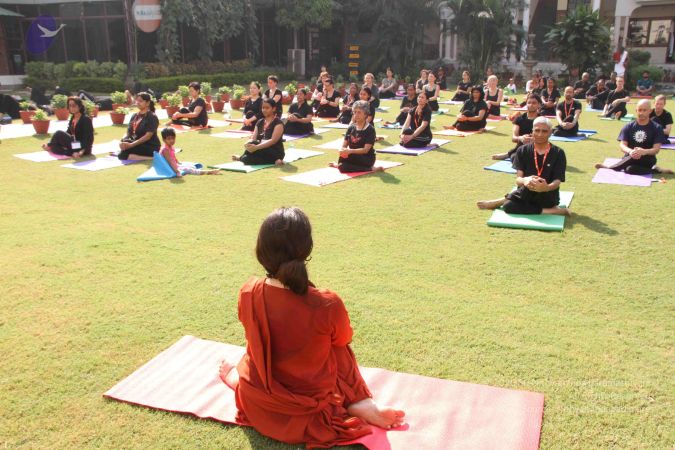 20150807 Photo 1114 1lW-Zcz7H VRXlcVgtMI6Xa50m3sKIlKR.JPG