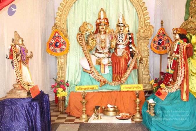 20150807 Photo 1115 1g8Uio1n2yqdiaYC8ZvATgzlvRKBu0m36.JPG