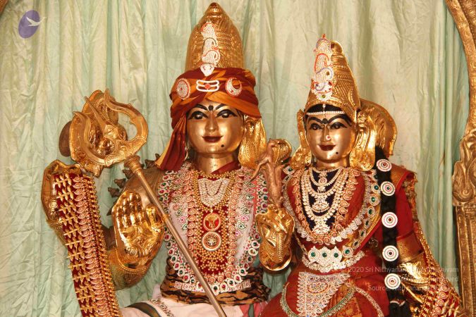 20150807 Photo 1116 10ZgOngpSWjb1BVQH7-4rPIFmGfwbaPRg.JPG