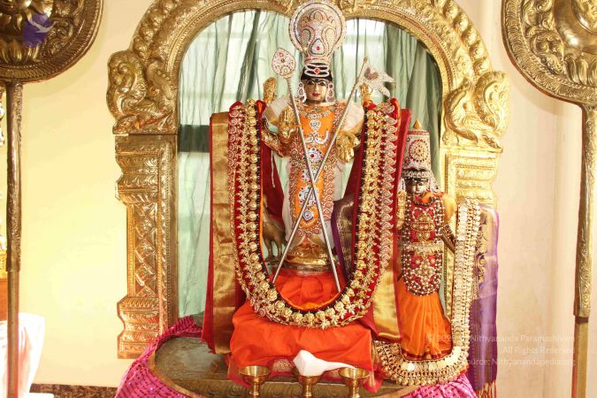 20150807 Photo 1118 1NGBLl7xRo5Y0Q5tH4N0nn5tnLTS1HsDe.JPG