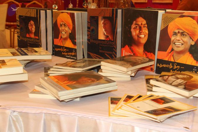 20150807 Photo 1127 19RTyJMYPNEmLQ753BPBRd NRx93QbP2H.JPG