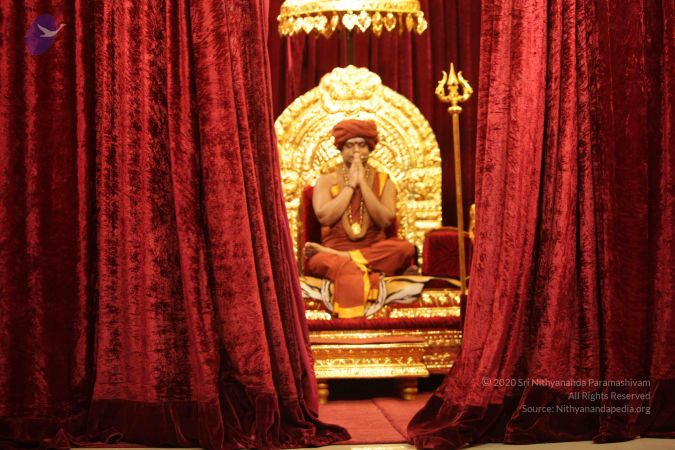 20150808 Photo 1000 1o0rFycBlkb4nC11T 2GsI79 T0NqqcxI.JPG