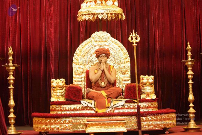 20150808 Photo 1002 1AJtMkX4kpuT5iCgOacbyzmJKy6T6liLM.JPG