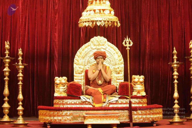 20150808 Photo 1003 1voe3PmdPR5BqWIjHmv000DC2F AhdItP.JPG