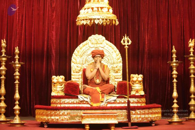 20150808 Photo 1004 1hzHBXiisRa-6jLX31WpeMStRnRPOnQxu.JPG