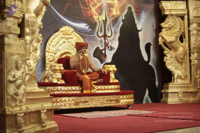 20150808 Photo 1005 1JXvsFBtZmrktxWm41VbMWv-hBMm6VnZw.JPG