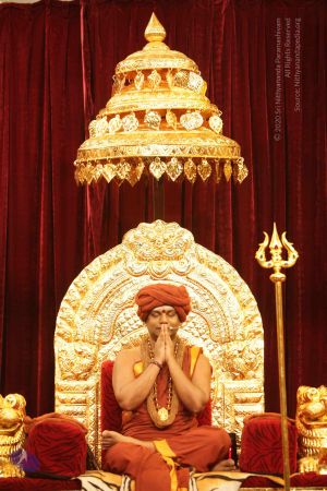 20150808 Photo 1008 1RVfhd2j4YCP7uxEFFXbqgcngg1UYGd7W.JPG