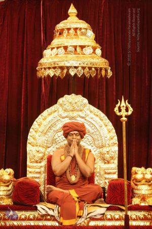 20150808 Photo 1009 1EwMbHAcowWC6H64wlE2fr2LA0v9HAWYy.JPG