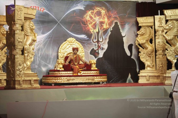 20150808 Photo 1009 1Qc52L0CO5OeAP53Y2U1tbae4u3cMFSdJ.JPG