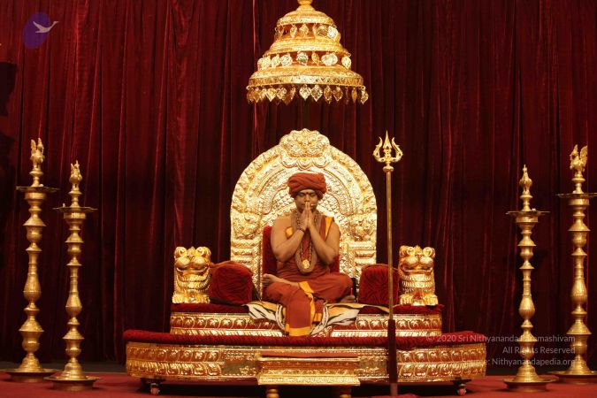 20150808 Photo 1010 1icU8V8I1RAWGX2PZgjtttTiMopnOQYxo.JPG