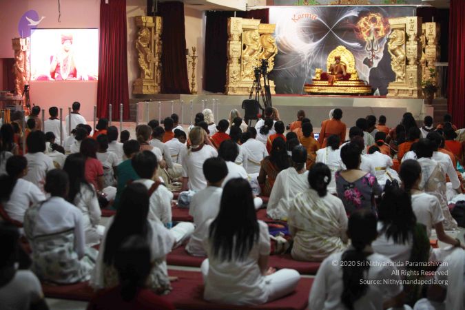 20150808 Photo 1012 1KPcOE5q67JVrGHFtzfD4gC1yr14-YIGm.JPG