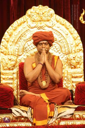 20150808 Photo 1013 1sQQYTc 5Ah4K7J2kSWc63vO6aNCJrTKv.JPG