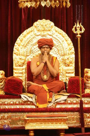 20150808 Photo 1014 1rh5eI-aTeOySrbtI-jRR52KqngGHyNu6.JPG