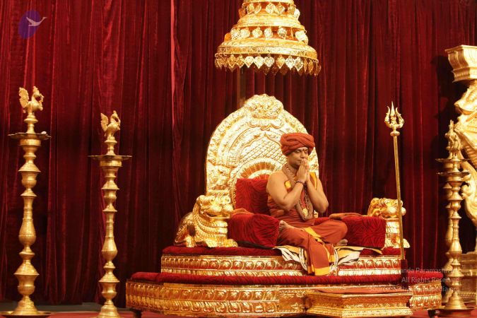 20150808 Photo 1018 1N3UrEUBU XvJkR0ZdzrLn3mynVp gSGd.JPG