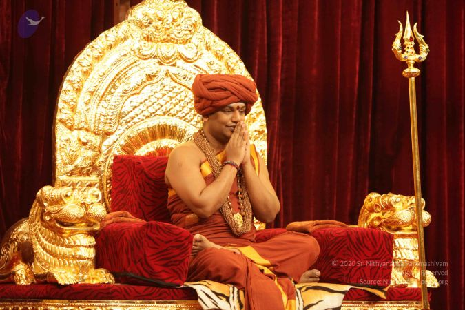 20150808 Photo 1019 1IIhgcMPw9Z1MgbOCgd8W0fW9wdZ90-Cq.JPG