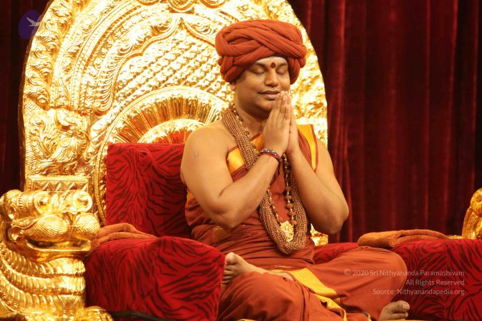 20150808 Photo 1020 1RHUO6ByMcMd5HAFsmkWuKkJDqK8YxAcl.JPG